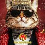 777 slot online