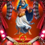judi slot online
