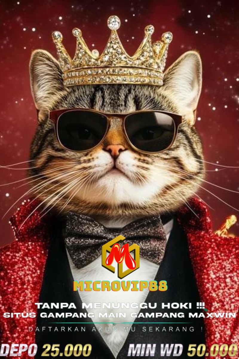 777 slot online