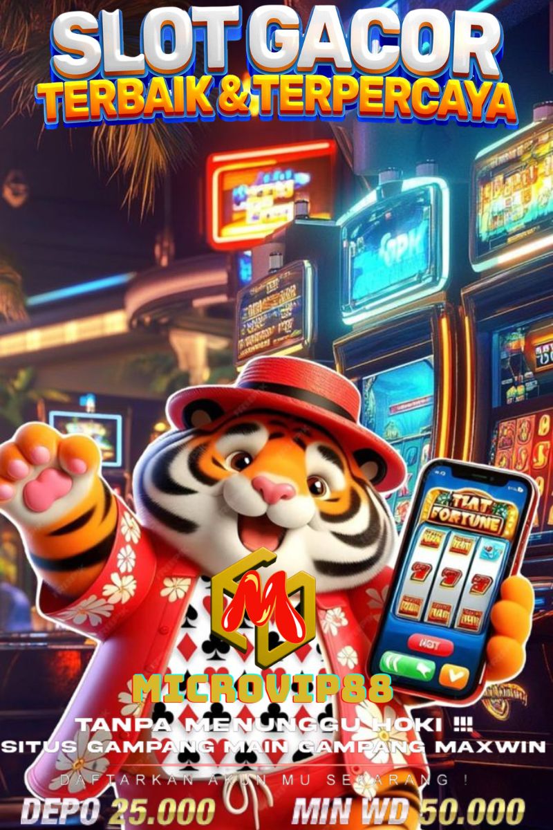 slot demo olympus