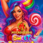 slot demo pragmatic terlengkap