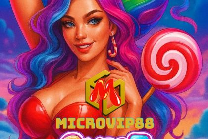 slot demo pragmatic terlengkap