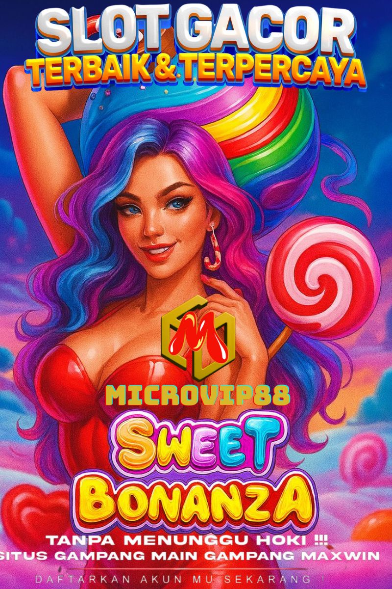 slot demo pragmatic terlengkap
