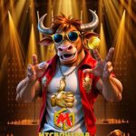 situs slot demo
