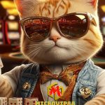 slot demo lengkap