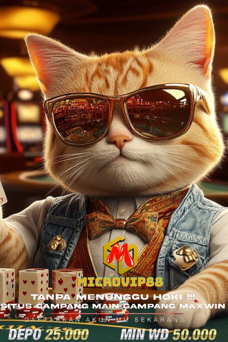 slot demo lengkap