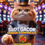 slot demo dibayar