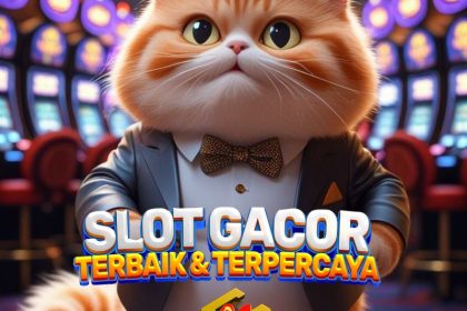 slot demo dibayar