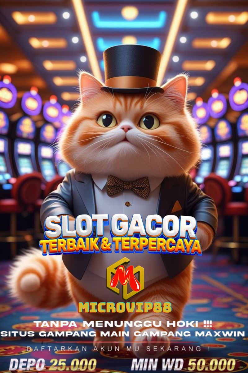 slot demo dibayar
