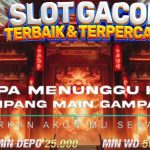 slot demo 1000