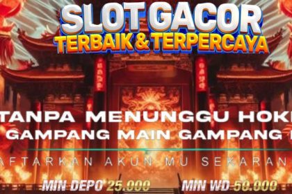 slot demo 1000