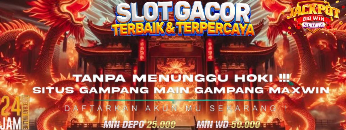 slot demo 1000