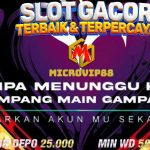 game slot demo