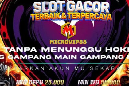 game slot demo