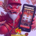 situs slot online terbaik