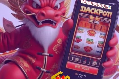 game slot online