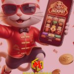 slot online terpercaya
