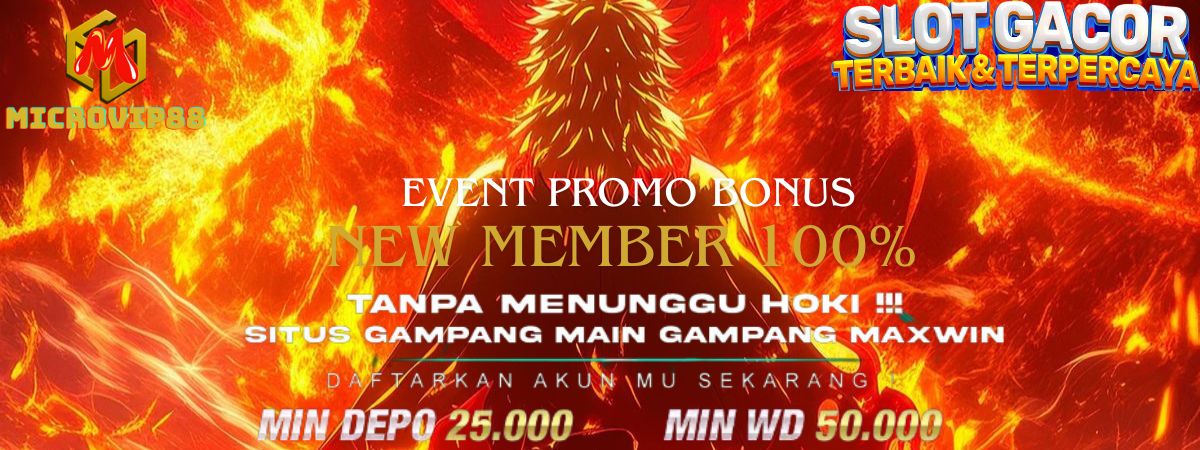 slot demo bonanza