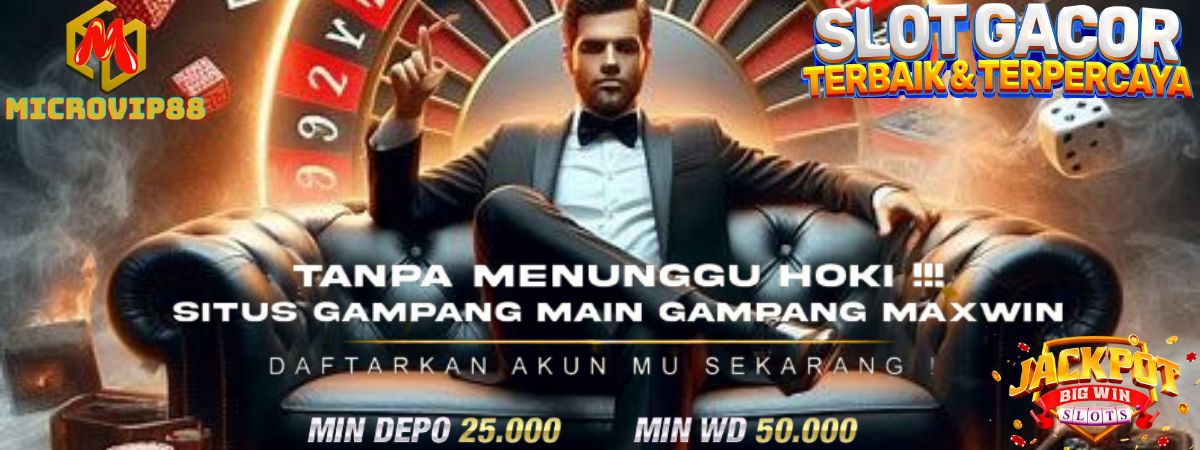 slot demo mahjong hitam