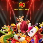 slot demo bounty