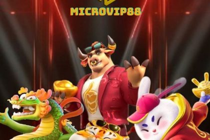 slot demo bounty