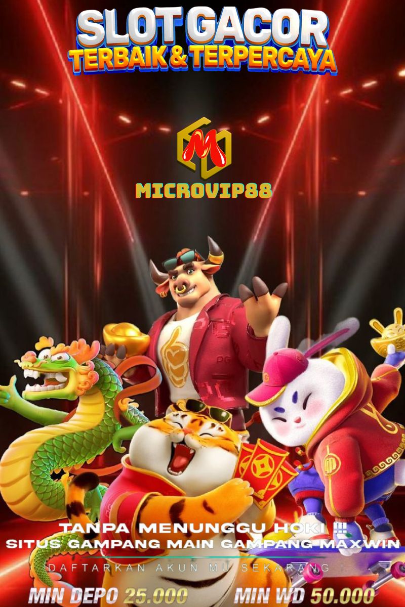 slot demo bounty