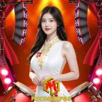 slot demo gratis
