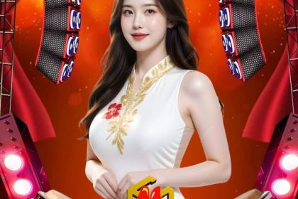 slot demo gratis