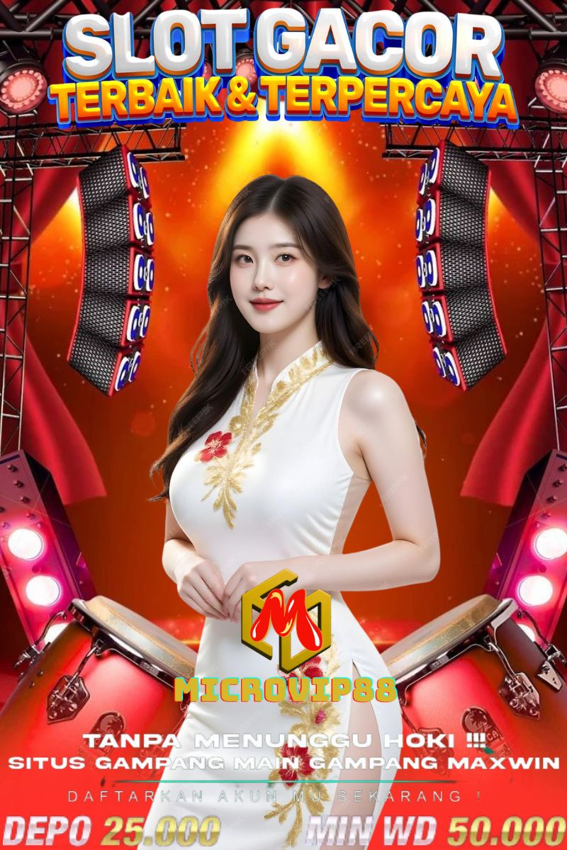 slot demo gratis