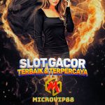 slot online gacor