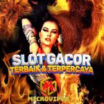 situs slot online