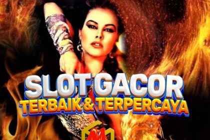 situs slot online