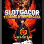 situs judi slot online