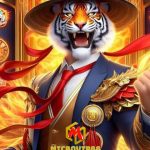 daftar 10 situs judi slot online terpercaya