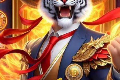 slot demo gratis tanpa daftar