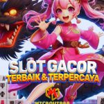 apk slot online uang asli