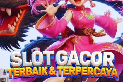 apk slot online uang asli