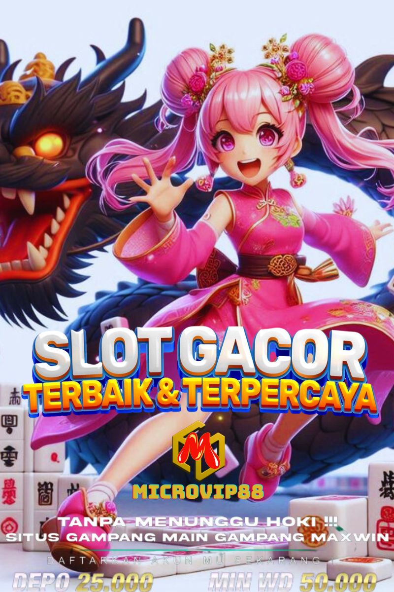 apk slot online uang asli