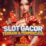 aplikasi slot online