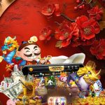 slot demo mahjong pragmatic