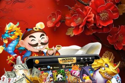 slot demo mahjong pragmatic