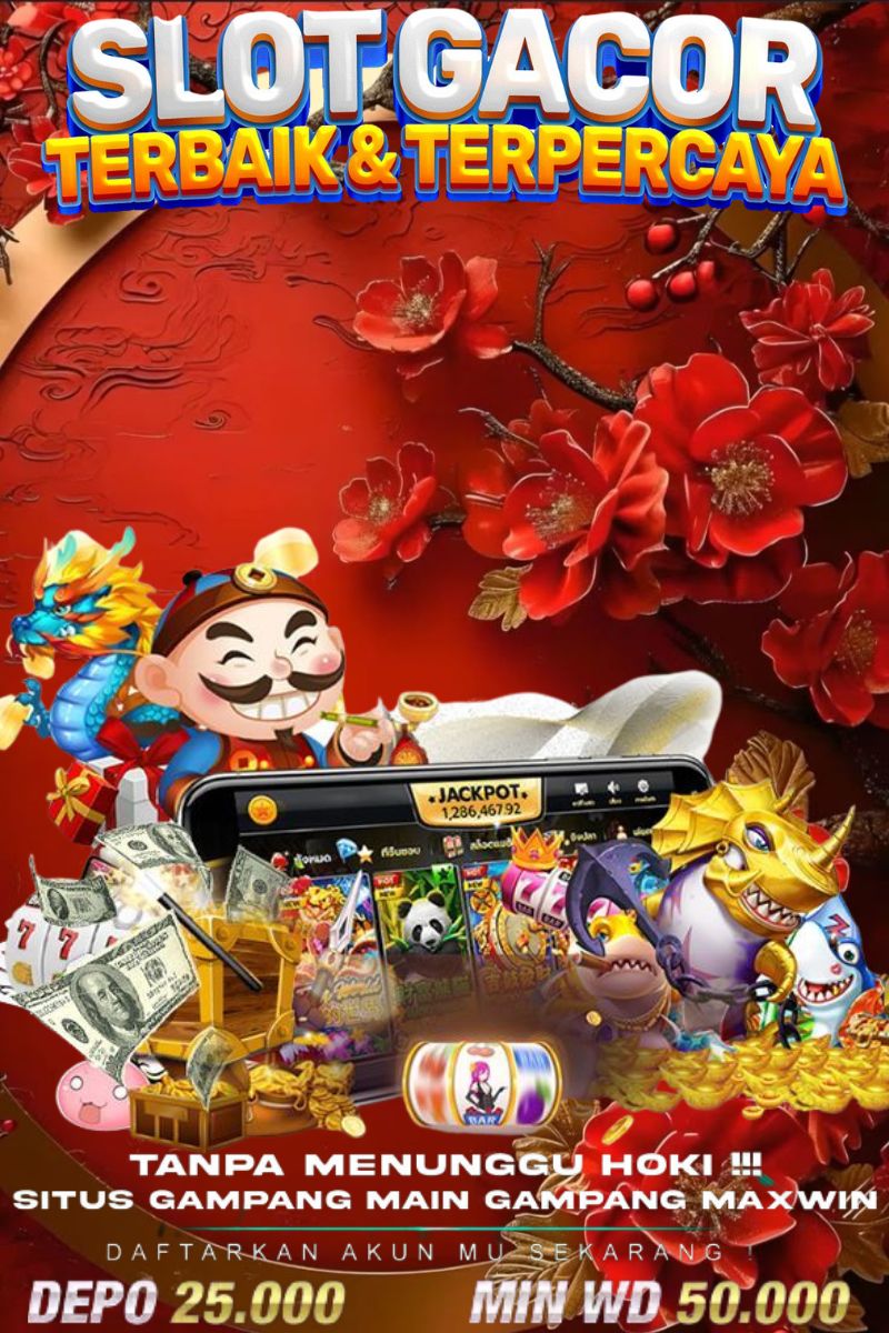slot demo mahjong pragmatic