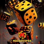 slot demo terlengkap