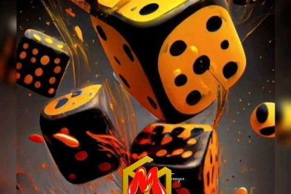 slot demo terlengkap