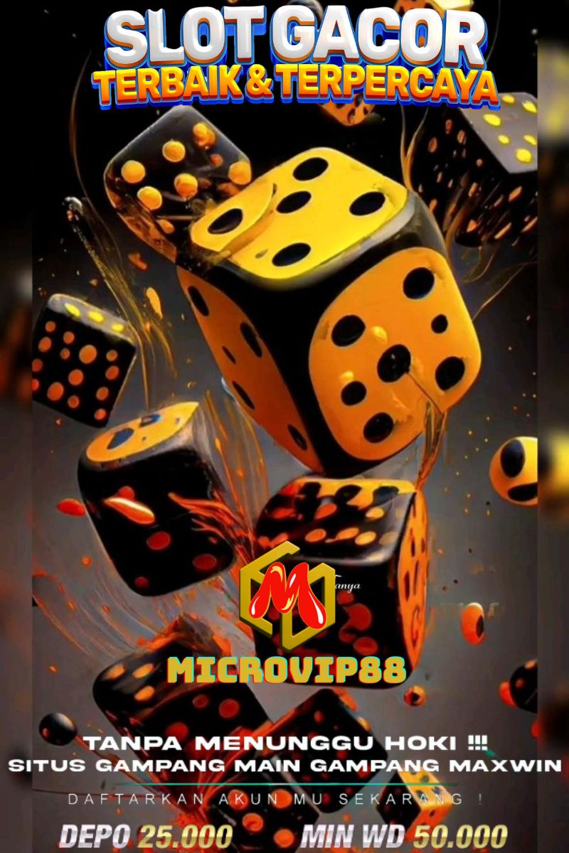 menang slot online