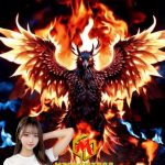 slot demo rupiah