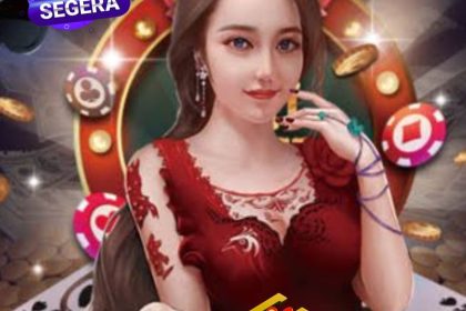 situs slot online terbaik 2021