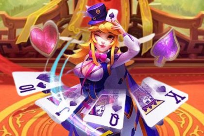 slot demo gratis terlengkap