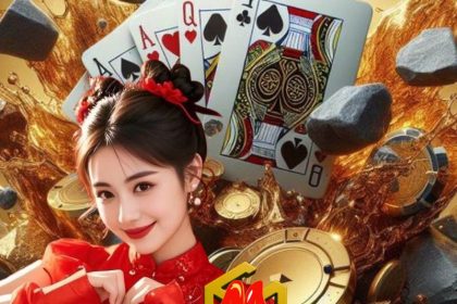 situs slot 4d terbaru