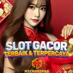 situs slot depo 5k